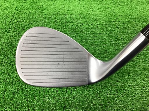 �m�d�w�f�d�m�@�b�g�h�o�o�h�m�f�@�v�d�c�f�d�@�f�g�S�T