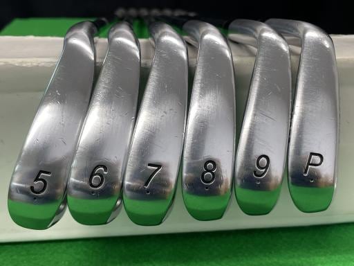 qr@enqfdciQOPWj@Uri{FU{Zbgj