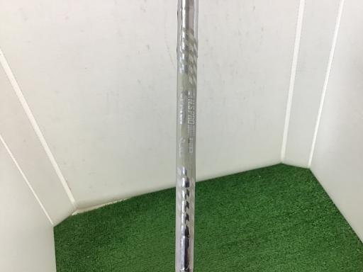 qr@enqfdciQOPWj@Uri{FU{Zbgj