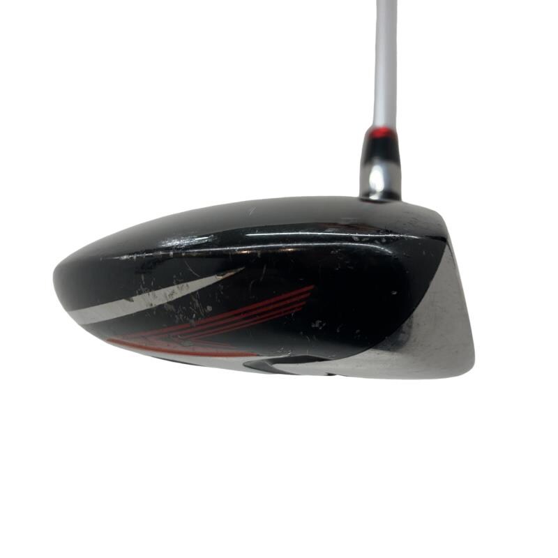 �s�n�t�q�r�s�`�f�d�@�w�|�c�q�h�u�d�@�f�q�i�Q�O�P�Q�j�@�R�v