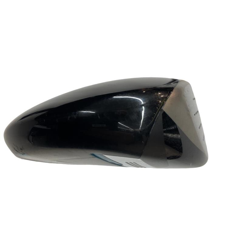 �c�`�m�f�`�m�@�V�@�Q�v