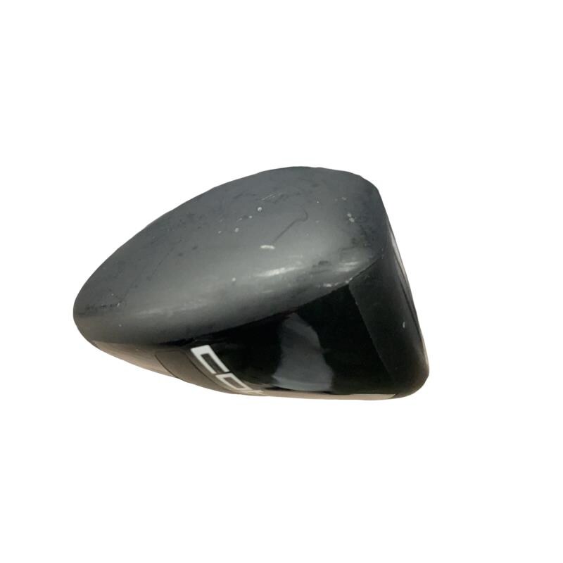 �����������@�`�d�q�n�i�d�s�@�n�m�d�@�k�d�m�f�s�g�@�S�t