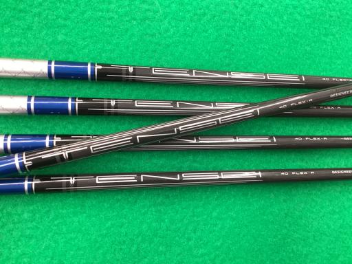 o`q`cxl@`@rlnjd@l`w@e`rs@Tri{FT{Zbgj