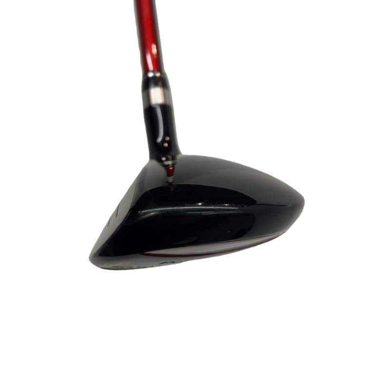 �b�h�s�`�s�h�n�m�@�c�g�|�t�@�t�P�T