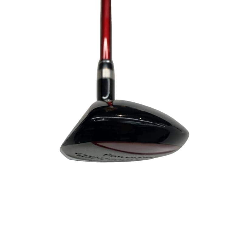 �b�h�s�`�s�h�n�m�@�c�g�|�t�@�t�P�R