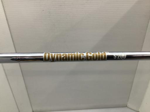 b@qsw@yhobnqd@ubNTe@SW°^PO°@lhc