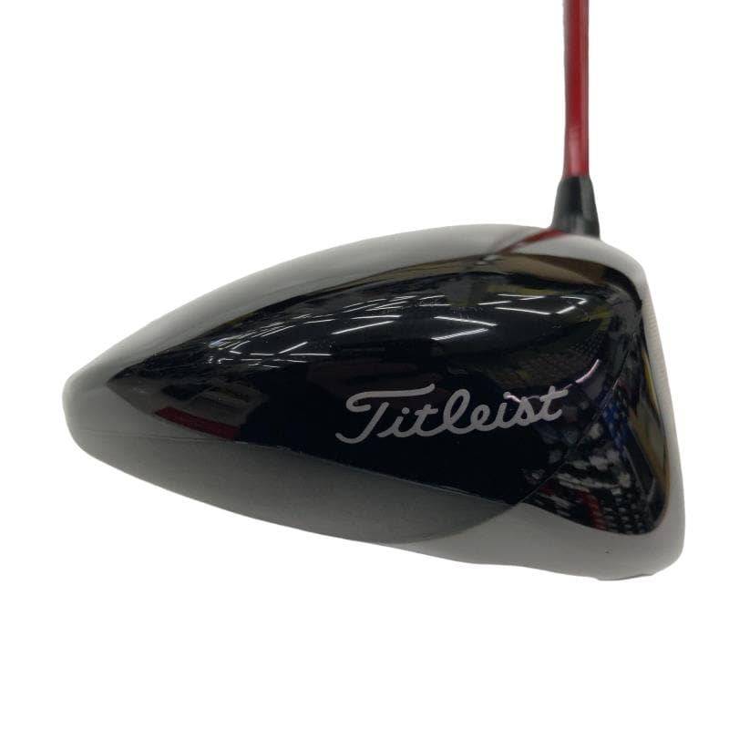 �f�s�R�@�P�O°