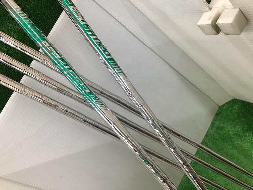 o`q`cxl@l`w@e`rs@Tri{FT{Zbgj