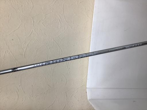 rqhwnm@ywT@l@hh@kr@@XDT°