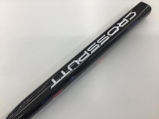 bqnrrotss@qdc@ak`bj@k`adkiubNj@RSC`