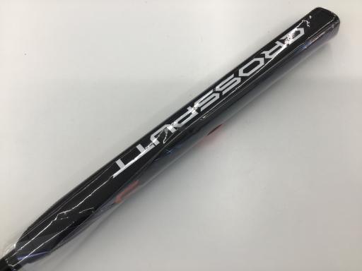 bqnrrotss@dPDOiubNj@RSC`