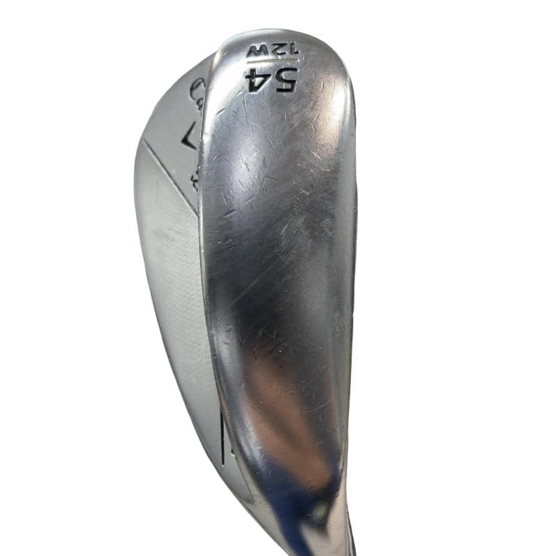 �i�`�v�r�@�q�`�v�@�N�������b�L�@�T�S°�^�P�Q°�v