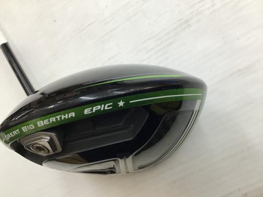 faa@dohb@rs`q@PODT°