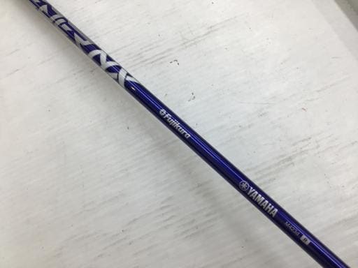 �������������@�c�q�h�u�d�r�s�`�q�@�P�O�D�T°