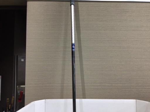 o`q`cxl@`@rlnjd@l`w@e`rs@PODT°