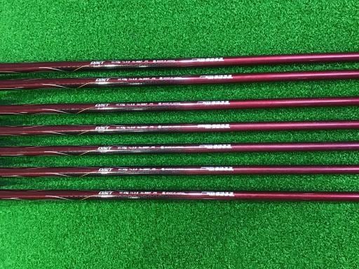 wwhniQOPWj@Wribhji{FV{Zbgj