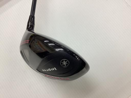 �������������@�q�l�w�@�P�P�D�T°�@���f�B�[�X