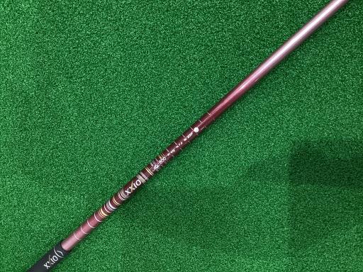 wwhniQOPSj@PQDT°i{h[j@fB[X