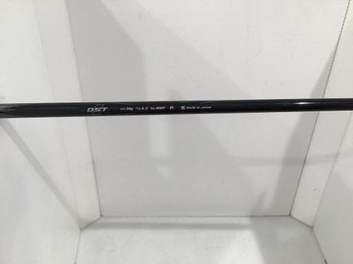 wwhniQOPSj@Tri{FT{Zbgj