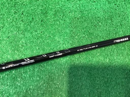 �w�w�h�n�i�Q�O�Q�O�j�@�P�O�D�T°�i���b�h�j