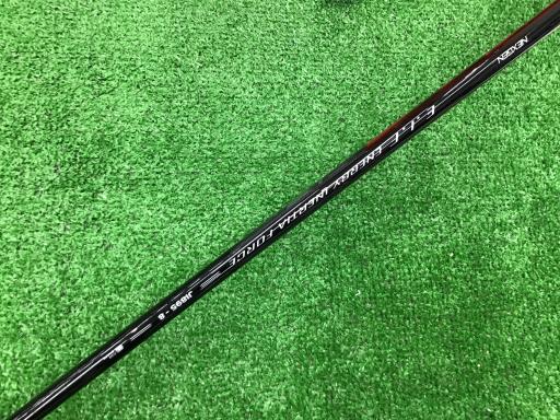 mdwfdmiQOPXj@Tri{FT{Zbgj