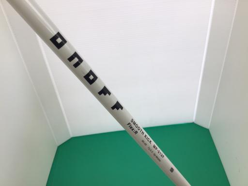 nmnee@`qlriQOPQj@sxod|c@Rv