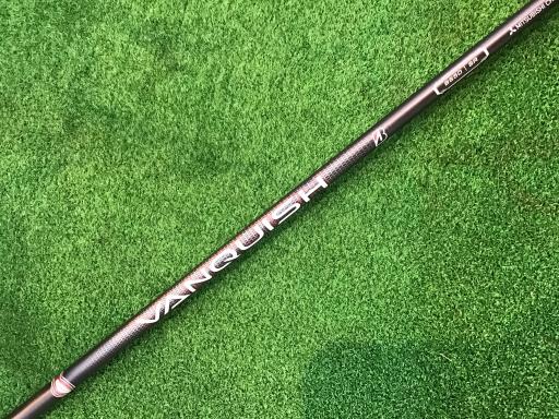 aqhcfdrsnmd@aQ@gs@PODT°