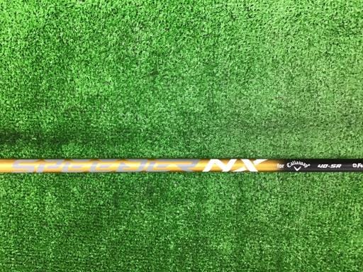 qnftd@rs@l`w@e`rs@PODT°