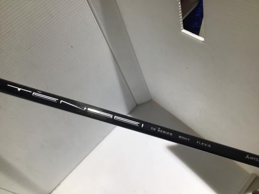 fSQT@bqnrrnudq@tSiA[RXtj