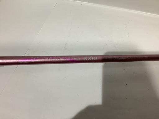 wwhniQOPOj@Sv@fB[X@isN^hnlhbj