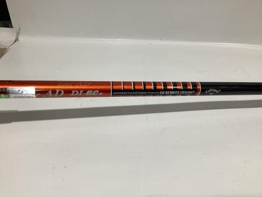 kdf`bx@ak`bjiQOPRj@Rv