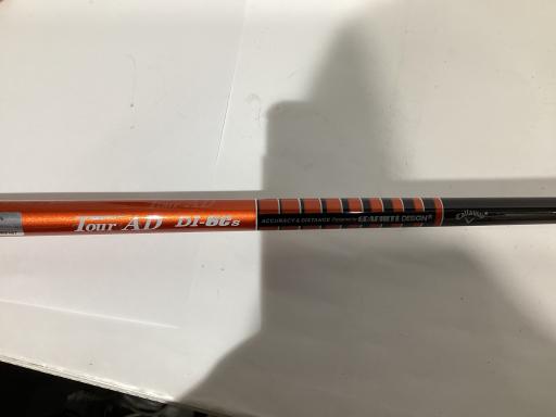 kdf`bx@ak`bjiQOPRj@SUO@PODT°