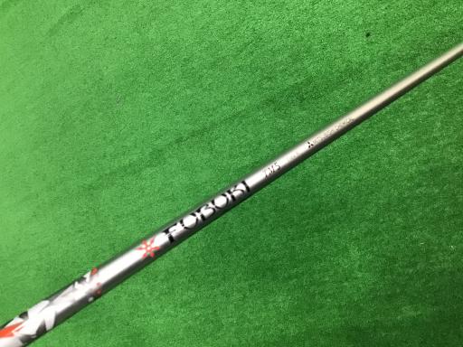 �l�U�@�R�v