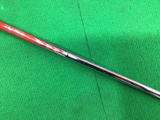 �o�h�m�f�@�f�k�h�c�d�@�e�n�q�f�d�c�@�o�q�n�@�T�W°�^�P�O°�@�r�i�A�[�R�X�����j