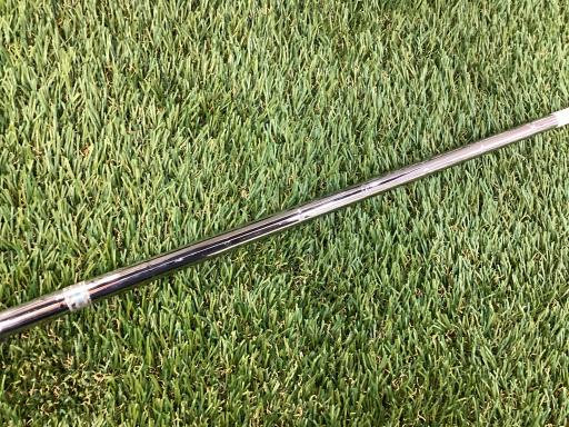 unjdx@rohm@lhkkdc@rlV@WFbgubN@TS°^PS°e