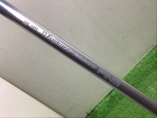 �f�S�R�O�@�l�`�w�@�P�O�D�T°