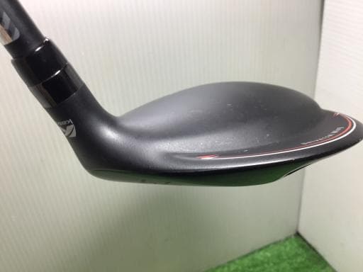 onvdq@snqm`cn@ten@r@RR