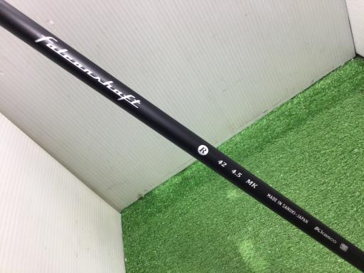 onvdq@snqm`cn@ten@r@TT