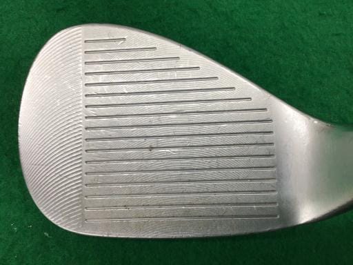 �b�����������������@�q�s�w�|�S�@�c�A�[�T�e���@�T�S°�^�P�O°�@�l�h�c