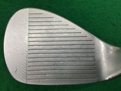 �b�����������������@�q�s�w�|�S�@�c�A�[�T�e���@�T�O°�^�P�O°�@�l�h�c