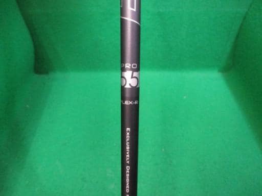 owf@OQPPiQOQQj@PODT°