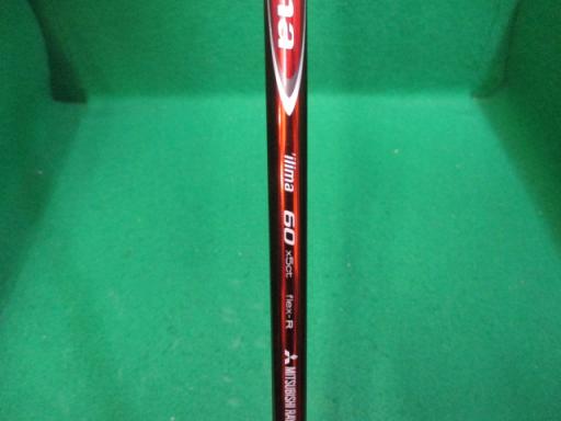 owf@OWPPw@fdmS@PODT°