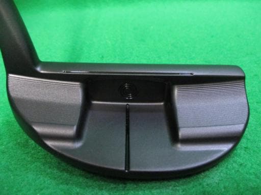 vghsd@gns@ak`bj@mhmd@RSC`