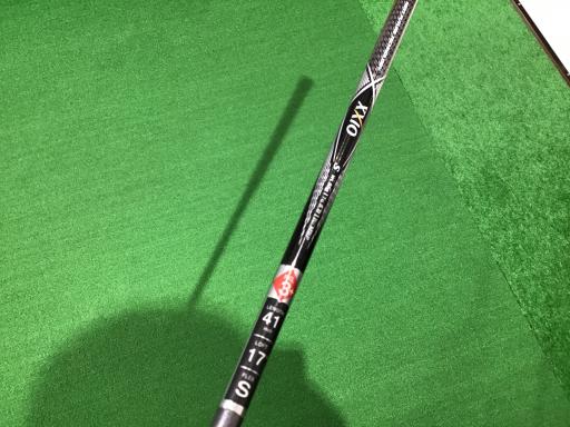 wwhn@enqfdciQOPPj@Rv