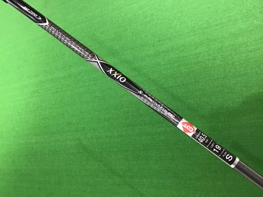 �w�w�h�n�i�Q�O�P�Q�j�@�t�R