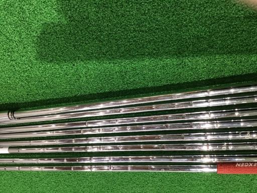 �w�w�h�n�@�e�n�q�f�d�c�i�Q�O�P�R�j�@�@�W�r�i���{���F�W�{�Z�b�g�j