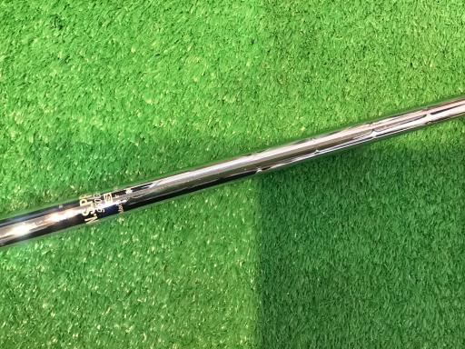 ohmf@fkhcd@QDO@TW°^PS°@vr