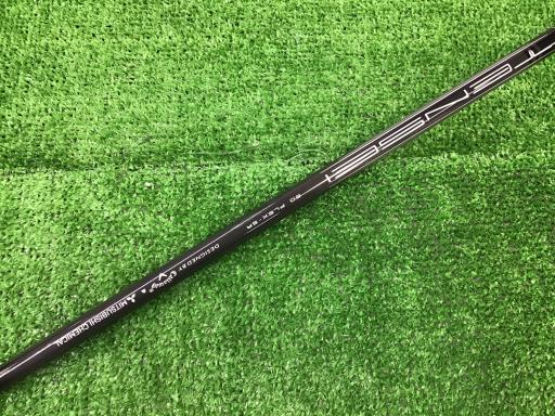 o`q`cxl@`@rlnjd@l`w@PODT°