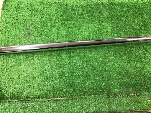 `|nmd@i`hkahqc@lhmh@ca@RRC`