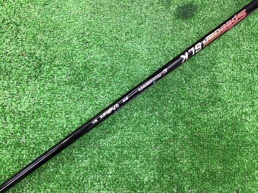 �f�S�R�O�@�r�e�s�@�P�O�D�T°